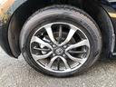 【アルミホイール】純正のアルミホイールがついてます!足元が引き立ち、車の印象がより良くなります!