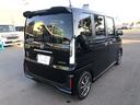【車体写真】どのメーカーのお車でも、査定大歓迎です!その場で無料査定をさせていただきます。