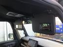 【車内ミラー】日常で使える、嬉しい車内ミラーがついてます!