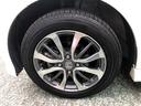 【アルミホイール】純正のアルミホイールがついてます!足元が引き立ち、車の印象がより良くなります!