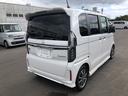 【車体写真】どのメーカーのお車でも、査定大歓迎です!その場で無料査定をさせていただきます。