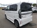 【車体写真】キッズルームを完備しており、お子様も満足していただいています♪ゆっくり、楽しくお過ごしください☆