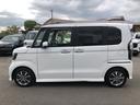 【車体写真】おすすめの一台です!ぜひ一度ご来店くださいませ♪