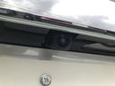 【バックカメラ】駐車時に安心のバックカメラが装備されています!