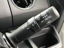 【純正ナビ】Honda純正のGathersナビがついています!Bluetoothも使えます♪