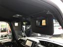 【車内ミラー】日常で使える、嬉しい車内ミラーがついてます!