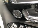 【車内写真】ほかに気になる箇所があれば、お気軽にお問い合わせください!