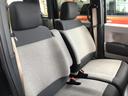 Ｎ－ＢＯＸ ベースグレード　レンタカーアップ　純正ナビ　ドラレコ　ＥＴＣ　片側電動スライド　クルーズコントロール　禁煙車　衝突軽減システム　スマートキ－　カーテンエアバック　イモビライザー　ＥＣＯモード　横滑り防止　キーフリー（4枚目）