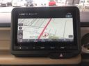 Ｎ－ＢＯＸ ベースグレード　レンタカーアップ　純正ナビ　ドラレコ　ＥＴＣ　片側電動スライド　クルーズコントロール　禁煙車　衝突軽減システム　スマートキ－　カーテンエアバック　イモビライザー　ＥＣＯモード　横滑り防止　キーフリー（5枚目）