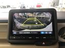 Ｎ－ＢＯＸ ベースグレード　レンタカーアップ　純正ナビ　ドラレコ　ＥＴＣ　片側電動スライド　クルーズコントロール　禁煙車　衝突軽減システム　スマートキ－　カーテンエアバック　イモビライザー　ＥＣＯモード　横滑り防止　キーフリー（7枚目）