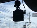 Ｎ－ＢＯＸ ベースグレード　レンタカーアップ　純正ナビ　ドラレコ　ＥＴＣ　片側電動スライド　クルーズコントロール　禁煙車　衝突軽減システム　スマートキ－　カーテンエアバック　イモビライザー　ＥＣＯモード　横滑り防止　キーフリー（8枚目）