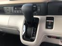 ベースグレード　レンタカーアップ　純正ナビ　ドラレコ　ＥＴＣ　片側電動スライド　クルーズコントロール　禁煙車　衝突軽減システム　スマートキ－　カーテンエアバック　イモビライザー　ＥＣＯモード　横滑り防止　キーフリー（12枚目）