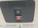 ベースグレード　レンタカーアップ　純正ナビ　ドラレコ　ＥＴＣ　片側電動スライド　クルーズコントロール　禁煙車　衝突軽減システム　スマートキ－　カーテンエアバック　イモビライザー　ＥＣＯモード　横滑り防止　キーフリー（14枚目）