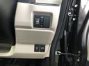 ベースグレード　レンタカーアップ　純正ナビ　ドラレコ　ＥＴＣ　片側電動スライド　クルーズコントロール　禁煙車　衝突軽減システム　スマートキ－　カーテンエアバック　イモビライザー　ＥＣＯモード　横滑り防止　キーフリー（15枚目）