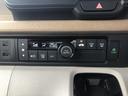 ベースグレード　レンタカーアップ　純正ナビ　ドラレコ　ＥＴＣ　片側電動スライド　クルーズコントロール　禁煙車　衝突軽減システム　スマートキ－　カーテンエアバック　イモビライザー　ＥＣＯモード　横滑り防止　キーフリー（16枚目）
