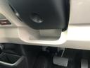 ベースグレード　レンタカーアップ　純正ナビ　ドラレコ　ＥＴＣ　片側電動スライド　クルーズコントロール　禁煙車　衝突軽減システム　スマートキ－　カーテンエアバック　イモビライザー　ＥＣＯモード　横滑り防止　キーフリー（21枚目）