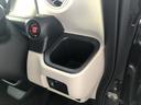 ベースグレード　レンタカーアップ　純正ナビ　ドラレコ　ＥＴＣ　片側電動スライド　クルーズコントロール　禁煙車　衝突軽減システム　スマートキ－　カーテンエアバック　イモビライザー　ＥＣＯモード　横滑り防止　キーフリー（22枚目）