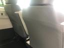 ベースグレード　レンタカーアップ　純正ナビ　ドラレコ　ＥＴＣ　片側電動スライド　クルーズコントロール　禁煙車　衝突軽減システム　スマートキ－　カーテンエアバック　イモビライザー　ＥＣＯモード　横滑り防止　キーフリー（23枚目）