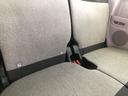 ベースグレード　レンタカーアップ　純正ナビ　ドラレコ　ＥＴＣ　片側電動スライド　クルーズコントロール　禁煙車　衝突軽減システム　スマートキ－　カーテンエアバック　イモビライザー　ＥＣＯモード　横滑り防止　キーフリー（25枚目）