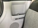 ベースグレード　レンタカーアップ　純正ナビ　ドラレコ　ＥＴＣ　片側電動スライド　クルーズコントロール　禁煙車　衝突軽減システム　スマートキ－　カーテンエアバック　イモビライザー　ＥＣＯモード　横滑り防止　キーフリー（28枚目）