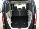 ベースグレード　レンタカーアップ　純正ナビ　ドラレコ　ＥＴＣ　片側電動スライド　クルーズコントロール　禁煙車　衝突軽減システム　スマートキ－　カーテンエアバック　イモビライザー　ＥＣＯモード　横滑り防止　キーフリー（30枚目）