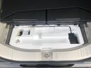 ベースグレード　レンタカーアップ　純正ナビ　ドラレコ　ＥＴＣ　片側電動スライド　クルーズコントロール　禁煙車　衝突軽減システム　スマートキ－　カーテンエアバック　イモビライザー　ＥＣＯモード　横滑り防止　キーフリー（32枚目）