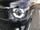ベースグレード　レンタカーアップ　純正ナビ　ドラレコ　ＥＴＣ　片側電動スライド　クルーズコントロール　禁煙車　衝突軽減システム　スマートキ－　カーテンエアバック　イモビライザー　ＥＣＯモード　横滑り防止　キーフリー（45枚目）