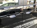 ベースグレード　レンタカーアップ　純正ナビ　ドラレコ　ＥＴＣ　片側電動スライド　クルーズコントロール　禁煙車　衝突軽減システム　スマートキ－　カーテンエアバック　イモビライザー　ＥＣＯモード　横滑り防止　キーフリー（48枚目）