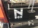 ベースグレード　レンタカーアップ　純正ナビ　ドラレコ　ＥＴＣ　片側電動スライド　クルーズコントロール　禁煙車　衝突軽減システム　スマートキ－　カーテンエアバック　イモビライザー　ＥＣＯモード　横滑り防止　キーフリー（50枚目）