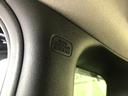 ベースグレード　レンタカーアップ　純正ナビ　ドラレコ　ＥＴＣ　片側電動スライド　クルーズコントロール　禁煙車　衝突軽減システム　スマートキ－　カーテンエアバック　イモビライザー　ＥＣＯモード　横滑り防止　キーフリー（52枚目）