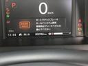 ベースグレード　レンタカーアップ　純正ナビ　ドラレコ　ＥＴＣ　片側電動スライド　クルーズコントロール　禁煙車　衝突軽減システム　スマートキ－　カーテンエアバック　イモビライザー　ＥＣＯモード　横滑り防止　キーフリー（53枚目）