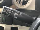 ベースグレード　レンタカーアップ　純正ナビ　ドラレコ　ＥＴＣ　片側電動スライド　クルーズコントロール　禁煙車　衝突軽減システム　スマートキ－　カーテンエアバック　イモビライザー　ＥＣＯモード　横滑り防止　キーフリー（56枚目）