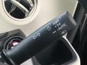 ベースグレード　レンタカーアップ　純正ナビ　ドラレコ　ＥＴＣ　片側電動スライド　クルーズコントロール　禁煙車　衝突軽減システム　スマートキ－　カーテンエアバック　イモビライザー　ＥＣＯモード　横滑り防止　キーフリー（57枚目）