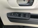 ベースグレード　レンタカーアップ　純正ナビ　ドラレコ　ＥＴＣ　片側電動スライド　クルーズコントロール　禁煙車　衝突軽減システム　スマートキ－　カーテンエアバック　イモビライザー　ＥＣＯモード　横滑り防止　キーフリー（59枚目）
