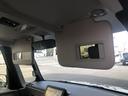 ベースグレード　レンタカーアップ　純正ナビ　ドラレコ　ＥＴＣ　片側電動スライド　クルーズコントロール　禁煙車　衝突軽減システム　スマートキ－　カーテンエアバック　イモビライザー　ＥＣＯモード　横滑り防止　キーフリー（61枚目）