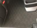 ベースグレード　レンタカーアップ　純正ナビ　ドラレコ　ＥＴＣ　片側電動スライド　クルーズコントロール　禁煙車　衝突軽減システム　スマートキ－　カーテンエアバック　イモビライザー　ＥＣＯモード　横滑り防止　キーフリー（64枚目）