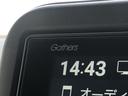 ベースグレード　レンタカーアップ　純正ナビ　ドラレコ　ＥＴＣ　片側電動スライド　クルーズコントロール　禁煙車　衝突軽減システム　スマートキ－　カーテンエアバック　イモビライザー　ＥＣＯモード　横滑り防止　キーフリー（66枚目）