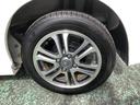 【アルミホイール】純正のアルミホイールがついてます!足元が引き立ち、車の印象がより良くなります!