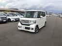 【車体写真】ボディカラーは、プレミアムホワイトパールです!