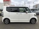 【車体写真】正規ディーラー店だからこそできる徹底した整備の後、納車させていただきます!