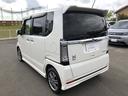 【車体写真】キッズルームを完備しており、お子様も満足していただいています♪ゆっくり、楽しくお過ごしください☆