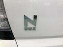 【Nシリーズ】HONDAで人気のNシリーズです!