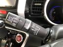 【運転席操作部】ライト、ウインカー、ワイパーなど、こちらも扱いやすいです!