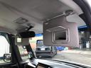 【車内ミラー】日常で使える、嬉しい車内ミラーがついてます!