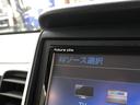 【車内写真】ほかに気になる箇所があれば、お気軽にお問い合わせください!