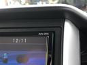 【車内写真】ほかに気になる箇所があれば、お気軽にお問い合わせください!