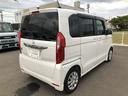 【車体写真】どのメーカーのお車でも、査定大歓迎です!その場で無料査定をさせていただきます。
