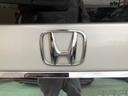 【Nシリーズ】HONDAで人気のNシリーズです!