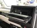 【純正ナビ】Honda純正のGathersナビがついています!Bluetoothも使えます♪