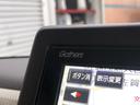 【純正ナビ】Honda純正のGathersナビがついています!Bluetoothも使えます♪